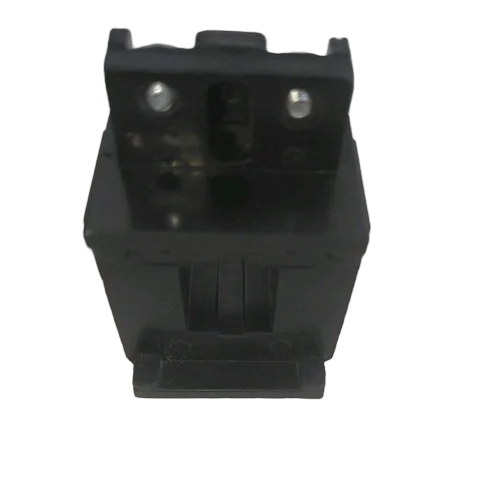 Mu2 Type Contactor Coil