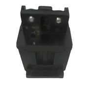 Mu2 Type Contactor Coil