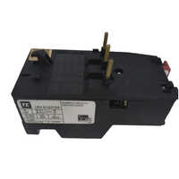 Thermal Over Load Relay