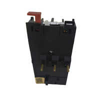 Thermal Over Load Relay