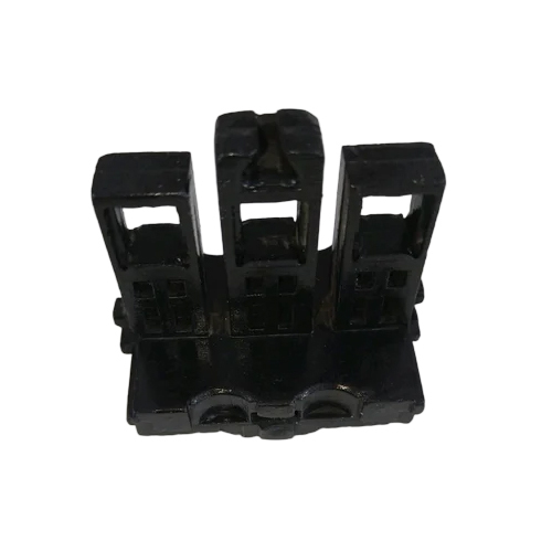 70 Amp Kanghi Contactor