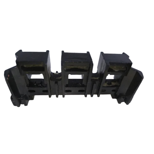 70 Amp Kanghi Contactor