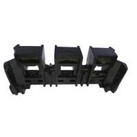 70 Amp Kanghi Contactor