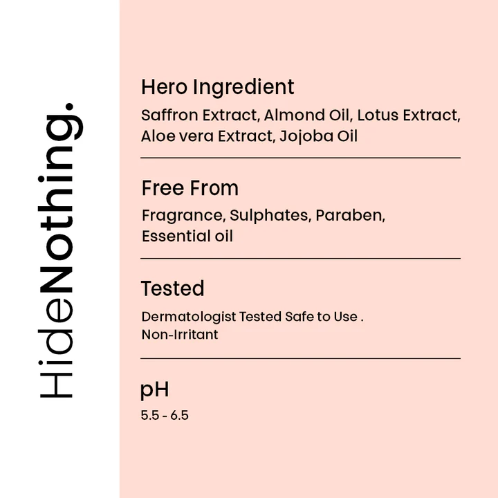 Face Night Glow Serum - 10ml Liquid, Alcohol-free, Suitable For All Skin Types, Gentle And Nourishing Formula For Daily Use, Perfect For Nighttime Rejuvenation