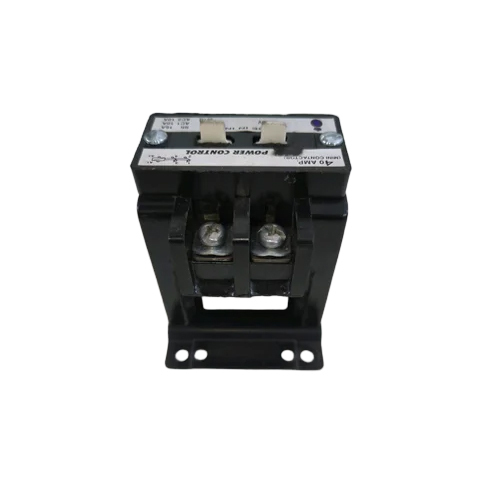 Bch Contactor