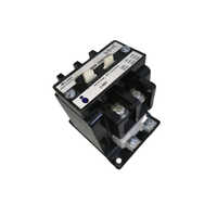 Bch Contactor