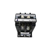 Bch Contactor