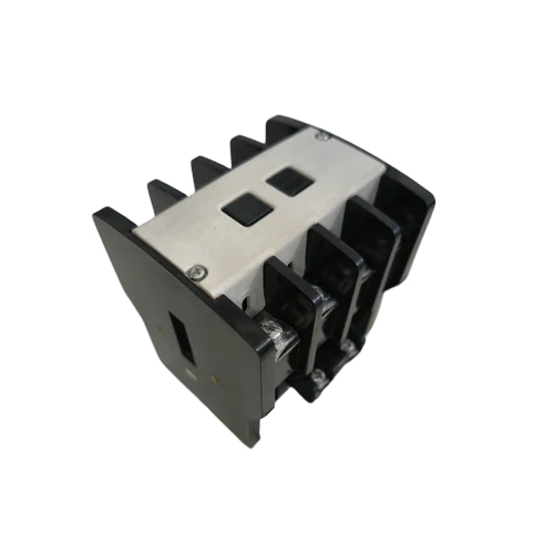 MU3 Contactor