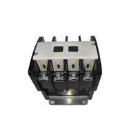 MU3 Contactor