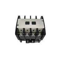 MU3 Contactor