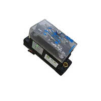 SS1 Bch पनुमा टाइमर संपर्क ब्लॉक