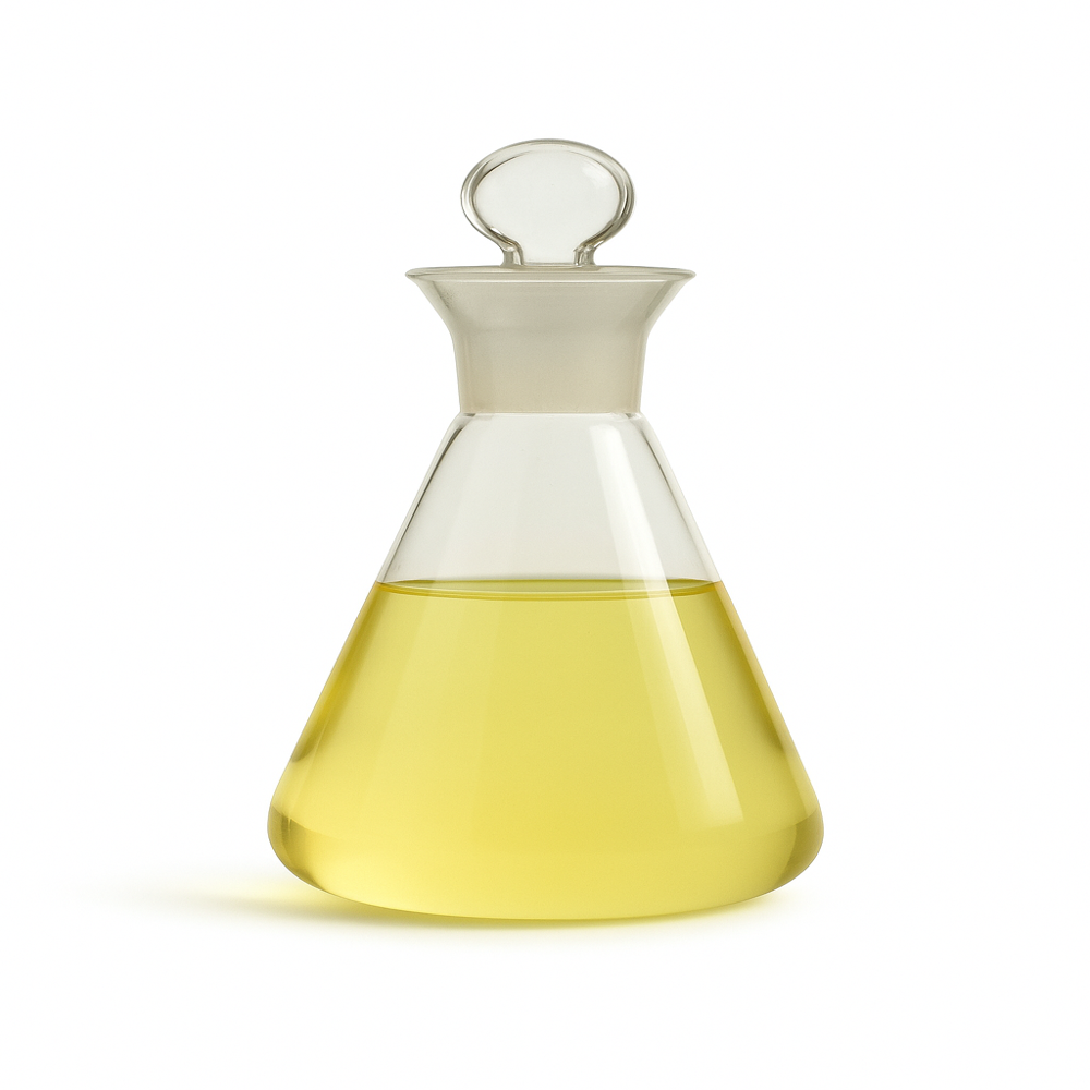Chlorpyriphos 50% + Cypermethrin 5% Ec - Application: Agriculture