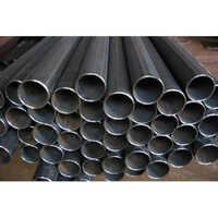 Tata Ms Pipe - Length: 12 M  Meter (m)