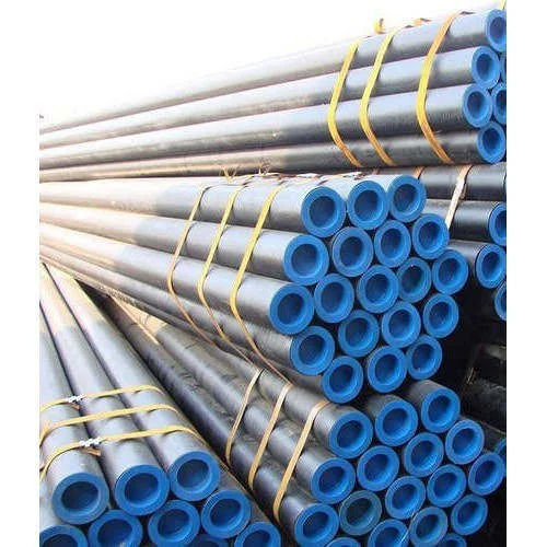 20 MM Jindal GI Pipe