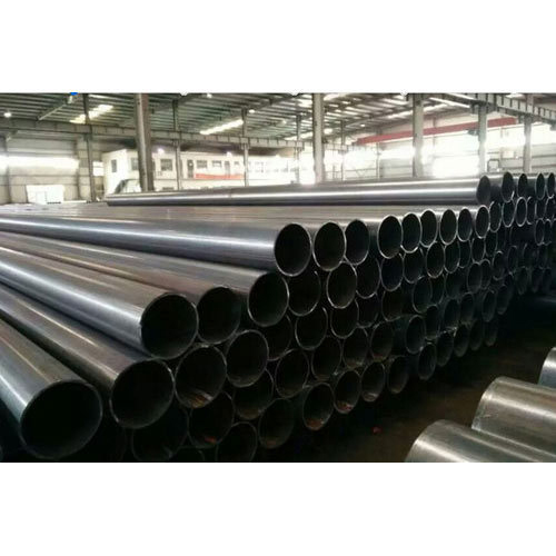 CS Seamless Hydraulic Pipe