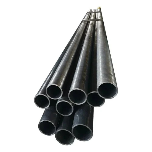 106 Grade Carbon Steel Seamless Pipe