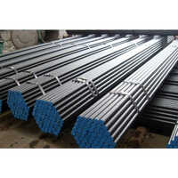 Cs Seamless Boiler Tube - Color: Customized