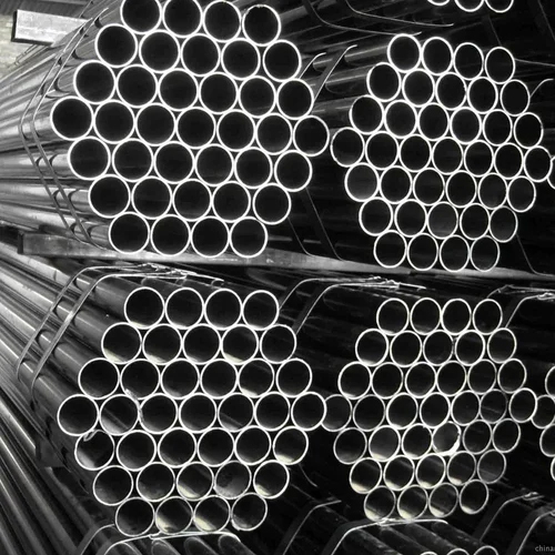 MS ERW IBR Boiler Tube