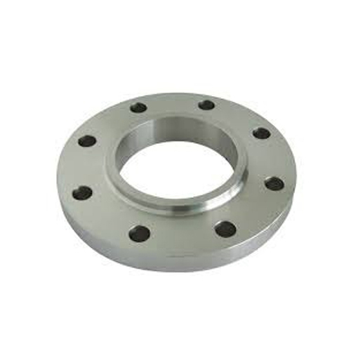Slipon And Dummy Flange