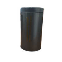 Gift Items Tin Box