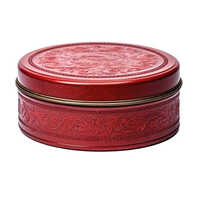 Printed Biscuit Tin Boxes - Color: Multicolor