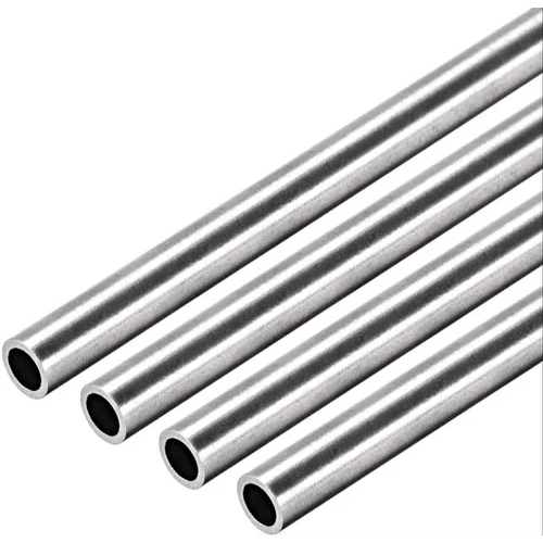 Stainless Steel Tube
