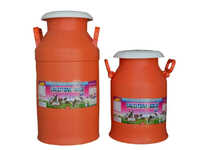 Chelated Calcium Liquid - Color: White