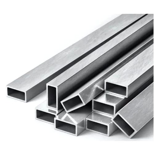 Square Hollow Section Pipe