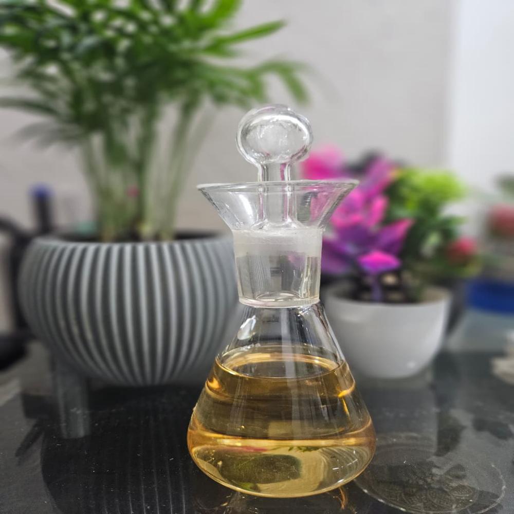 Ethion 40% + Cypermethrin 5% Ec - Physical State: Liquid