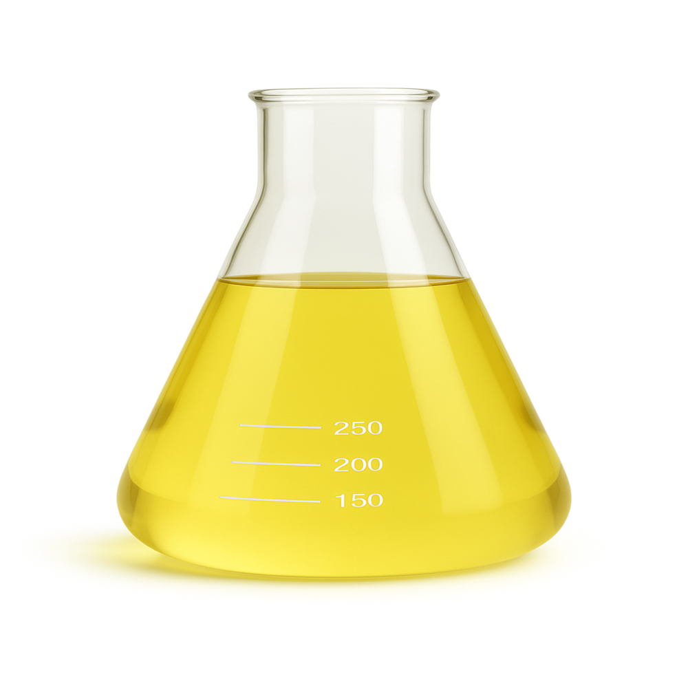 Ethion 40% + Cypermethrin 5% Ec - Physical State: Liquid