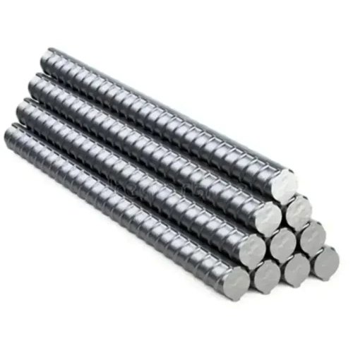 TMT Steel Bar