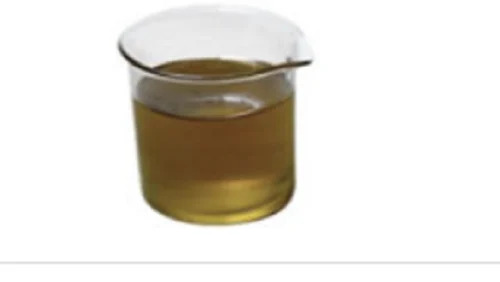 Linseed Stand Oil