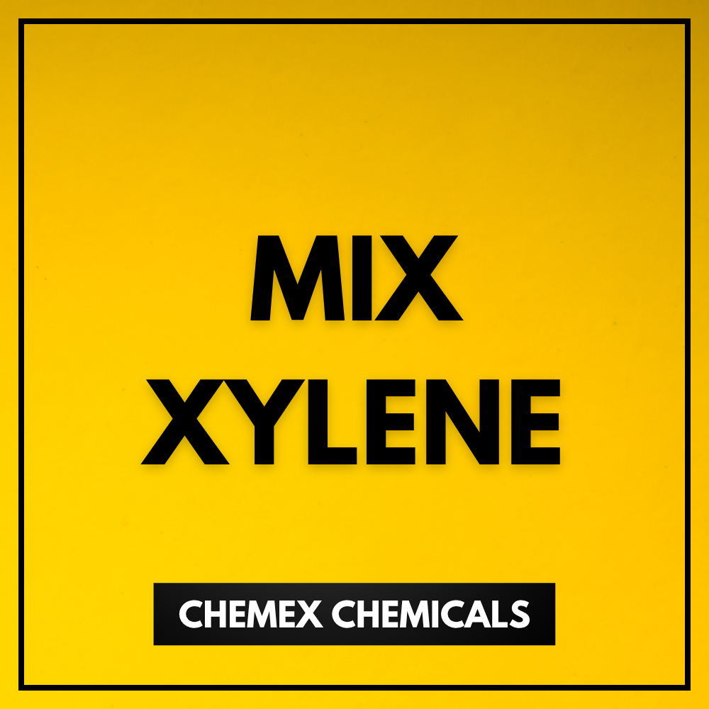 Mix Xylene