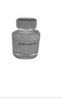 Acetic Acid