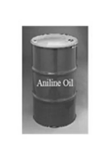 Water Treatment Chemicals