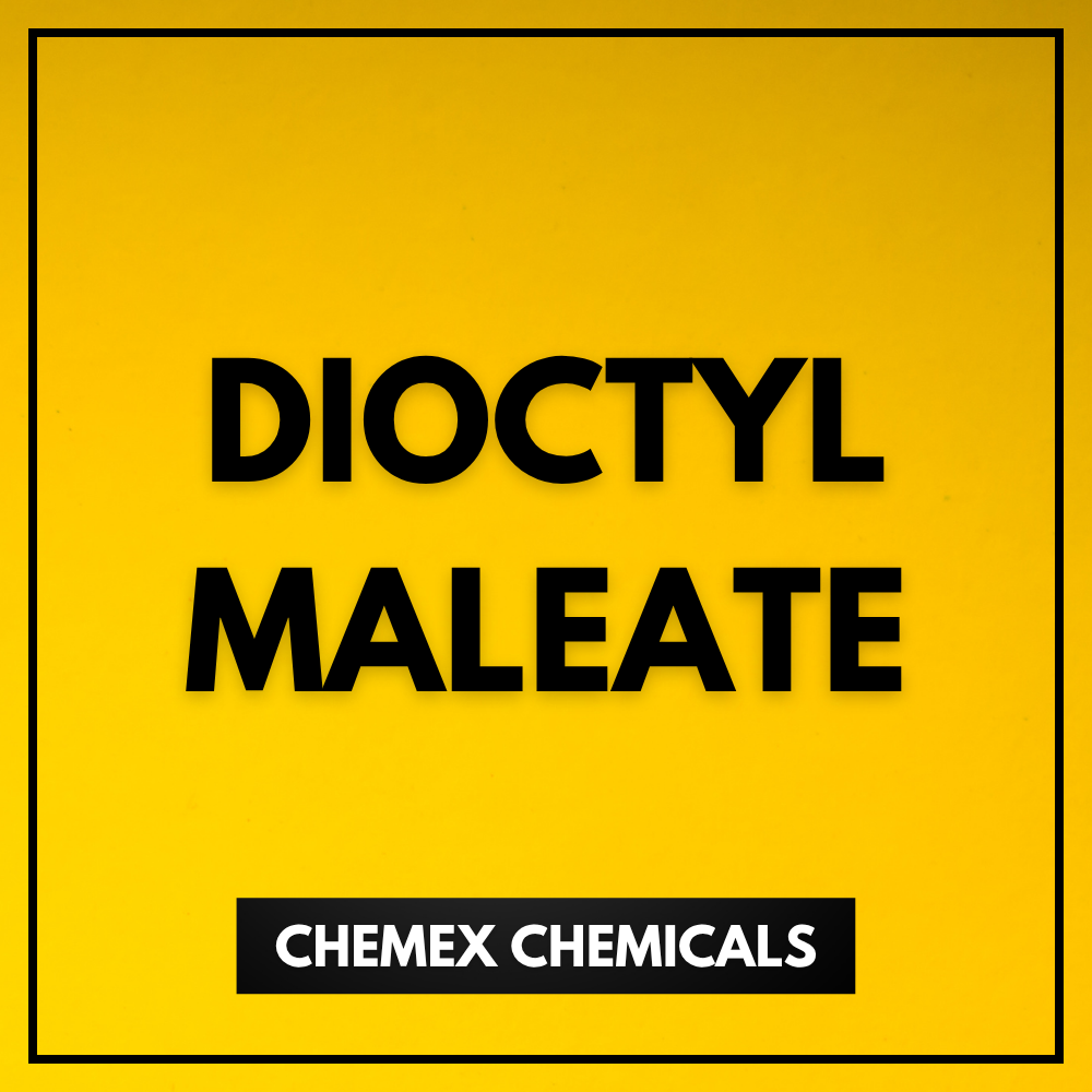 Dioctyl Maleate