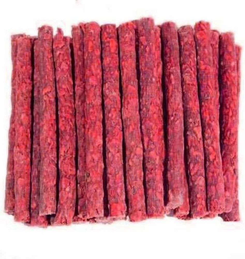 Yak Bar Chew - Application: Dog