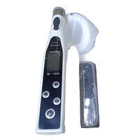Endo Motor - Application: Hospital