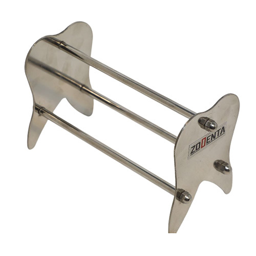 Ortho Plier Stands - Application: Hospital