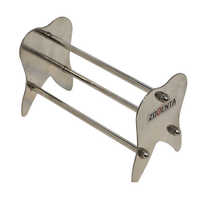Ortho Plier Stands - Application: Hospital