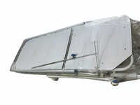 Emergency Recovery Table