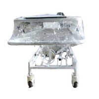 Emergency Recovery Table