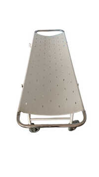 Stretcher Trolley