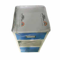 Hospital Bedside Locker