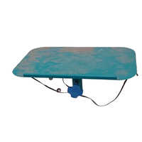 Patient Monitor Stand - Design: Standard