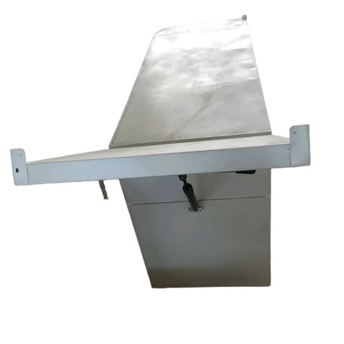 Hospital Examination Coach