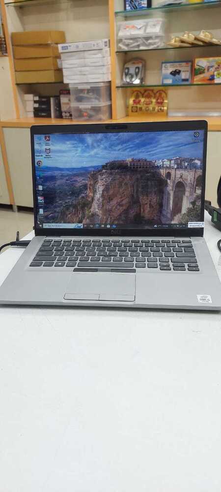 Refurbished Dell Latitude 5410 Laptop