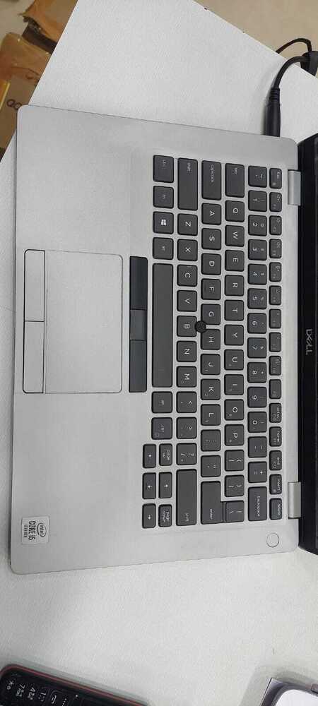Refurbished Dell Latitude 5410 Laptop