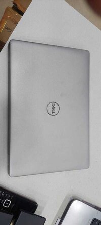 Refurbished Dell Latitude 5410 Laptop