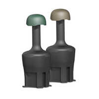 GSB12 305mm (12in) In-ground Landscape Subwoofer